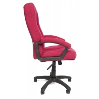 Кресло компьютерное СH 888 - Изображение 1